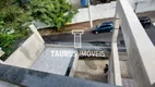 Foto 19 de Sobrado com 3 Quartos à venda, 270m² em Jardim, Santo André