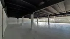 Foto 4 de Sala Comercial para alugar, 450m² em Itoupava Norte, Blumenau