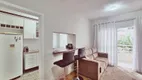 Foto 2 de Apartamento com 2 Quartos à venda, 67m² em Chácara Primavera, Campinas