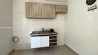 Foto 12 de Casa de Condomínio com 3 Quartos à venda, 60m² em Sitios de Recreio Independencia, Araras