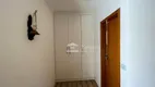 Foto 16 de Casa de Condomínio com 3 Quartos para venda ou aluguel, 230m² em Condominio Santa Adelia, Vargem Grande Paulista