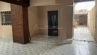 Foto 28 de Casa com 3 Quartos à venda, 232m² em Vila Sao Joao, Guarulhos