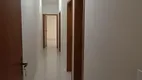 Foto 8 de Casa com 3 Quartos à venda, 150m² em Vila Lopes, Indaiatuba