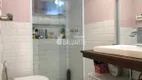 Foto 16 de Apartamento com 4 Quartos à venda, 146m² em Moema, São Paulo