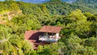 Foto 3 de Casa com 3 Quartos à venda, 456m² em Loteamento Roteiro do Sol, Caraguatatuba