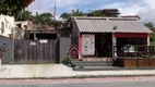 Foto 3 de Casa com 2 Quartos à venda, 115m² em Condado de Maricá, Maricá