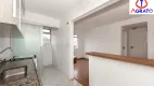 Foto 20 de Apartamento com 2 Quartos à venda, 70m² em Vila Nova Conceição, São Paulo