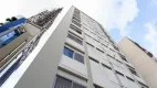 Foto 39 de Apartamento com 1 Quarto à venda, 59m² em Higienópolis, São Paulo