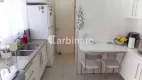 Foto 28 de Apartamento com 3 Quartos à venda, 116m² em Campo Belo, São Paulo