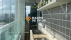 Foto 6 de Apartamento com 2 Quartos à venda, 86m² em Mucuripe, Fortaleza