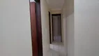 Foto 14 de Apartamento com 3 Quartos à venda, 135m² em Tambaú, João Pessoa