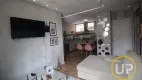 Foto 3 de Apartamento com 3 Quartos à venda, 65m² em Camargos, Belo Horizonte