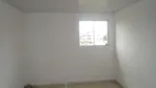 Foto 12 de Apartamento com 2 Quartos à venda, 30m² em Samambaia Sul, Brasília