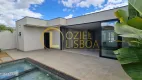 Foto 33 de Casa de Condomínio com 4 Quartos à venda, 400m² em Setor Habitacional Arniqueira, Brasília