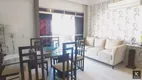 Foto 10 de Apartamento com 3 Quartos à venda, 215m² em Santa Helena, Cuiabá