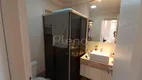 Foto 14 de Apartamento com 1 Quarto à venda, 47m² em Centro, Campinas