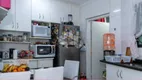 Foto 20 de Casa com 3 Quartos à venda, 160m² em Alto da Mooca, São Paulo