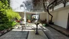 Foto 10 de Casa com 7 Quartos à venda, 751m² em Jardim Botânico, Rio de Janeiro