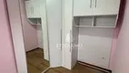 Foto 13 de Sobrado com 3 Quartos à venda, 91m² em Vila Carrão, São Paulo