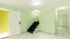 Foto 3 de Casa com 3 Quartos à venda, 73m² em Conjunto Residencial Vista Verde, São Paulo