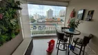 Foto 6 de Apartamento com 2 Quartos à venda, 64m² em Saúde, São Paulo