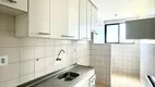 Foto 12 de Apartamento com 3 Quartos à venda, 94m² em Candeal, Salvador