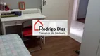 Foto 3 de Casa com 3 Quartos para venda ou aluguel, 120m² em Jardim Marambaia II, Jundiaí