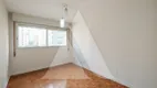 Foto 12 de Apartamento com 2 Quartos à venda, 108m² em Itaim Bibi, São Paulo