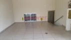 Foto 17 de Sobrado com 4 Quartos à venda, 240m² em Jardim Centenário, São Paulo