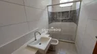 Foto 16 de Casa de Condomínio com 3 Quartos à venda, 97m² em Centro, Maricá