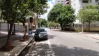 Foto 25 de Apartamento com 3 Quartos à venda, 96m² em Itaim Bibi, São Paulo