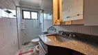 Foto 10 de Apartamento com 2 Quartos à venda, 90m² em Tombo, Guarujá