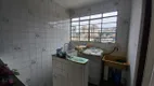 Foto 22 de Sobrado com 3 Quartos à venda, 139m² em Vila Maria, São Paulo