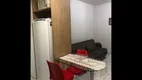 Foto 6 de Flat com 1 Quarto à venda, 36m² em Saire, Sairé