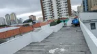 Foto 28 de Sobrado com 4 Quartos à venda, 370m² em Santana, São Paulo