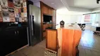 Foto 19 de Apartamento com 4 Quartos à venda, 263m² em Praia Grande, Torres