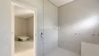 Foto 13 de Casa de Condomínio com 4 Quartos à venda, 371m² em Alphaville, Porto Alegre