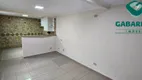 Foto 35 de Imóvel Comercial à venda, 460m² em Batel, Curitiba