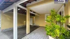Foto 4 de Casa de Condomínio com 3 Quartos à venda, 155m² em Camboinhas, Niterói