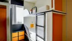 Foto 7 de Flat com 1 Quarto à venda, 13m² em Tamboré, Barueri