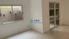 Foto 4 de Casa de Condomínio com 3 Quartos à venda, 135m² em Bela Vista, Londrina