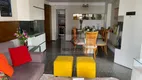 Foto 2 de Apartamento com 4 Quartos à venda, 130m² em Aldeota, Fortaleza