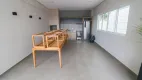 Foto 23 de Apartamento com 2 Quartos à venda, 50m² em Vila Emília, Maringá