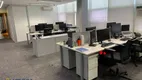 Foto 18 de Sala Comercial à venda, 360m² em Jardim Paulista, São Paulo