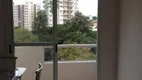 Foto 2 de Apartamento com 1 Quarto para alugar, 50m² em Centro, São José dos Campos