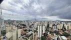 Foto 13 de Cobertura com 5 Quartos à venda, 344m² em Perdizes, São Paulo