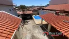 Foto 2 de Sobrado com 2 Quartos à venda, 210m² em Vila Todos os Santos, Indaiatuba