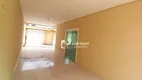 Foto 5 de Casa com 3 Quartos à venda, 177m² em Sapiranga, Fortaleza