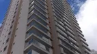Foto 8 de Apartamento com 1 Quarto à venda, 52m² em Jardim Anália Franco, São Paulo