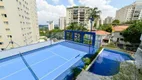 Foto 32 de Apartamento com 2 Quartos à venda, 180m² em Alto de Pinheiros, São Paulo